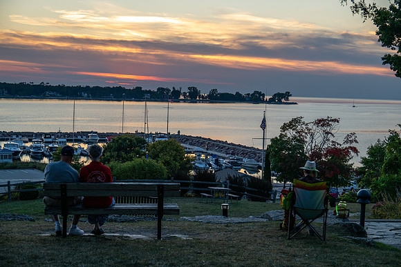 Egg Harbor After Glow-7