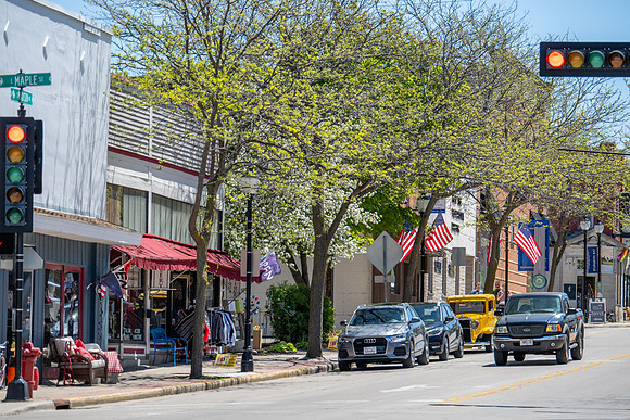 Sturgeon Bay Walk About Spring-149
