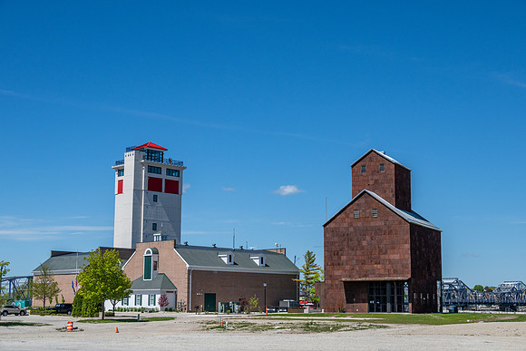 Sturgeon Bay Walk About Spring-157