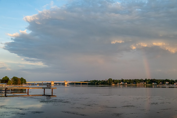 Memorial Rainbow-65