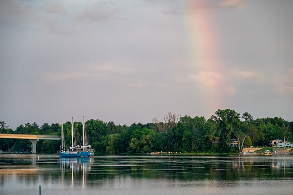 Memorial Rainbow-71