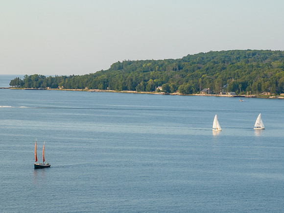 Sailing Ephraim-51-HDR