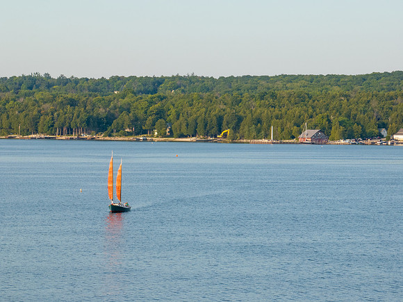 Sailing Ephraim-86-HDR