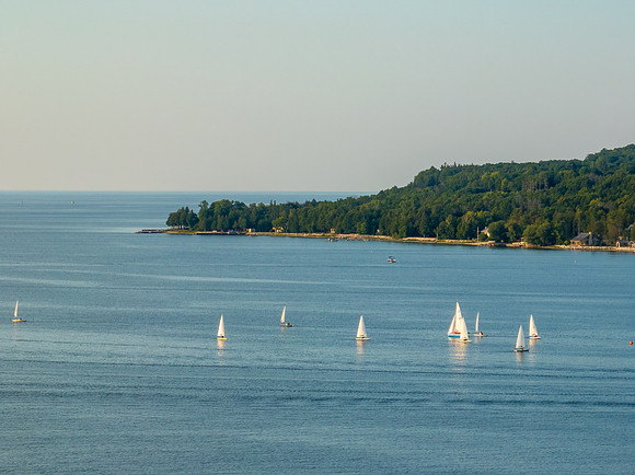 Sailing Ephraim-91-HDR