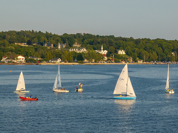 Sailing Ephraim-441-HDR