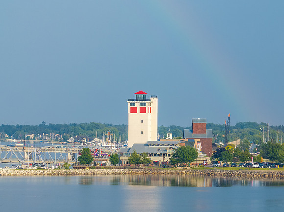 Sturg after Storm Drone-22-HDR