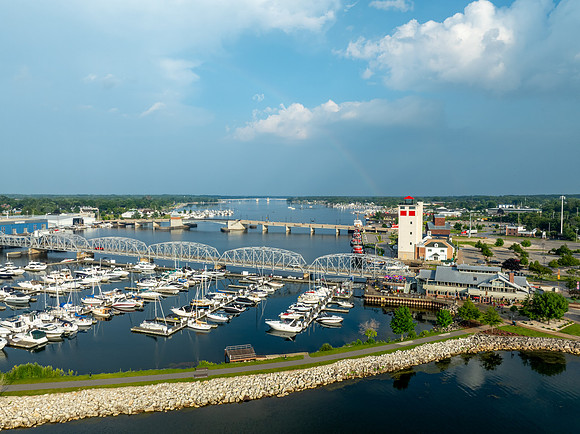Sturg after Storm Drone-32-HDR