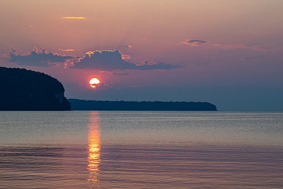 Sunset Ephraim-46