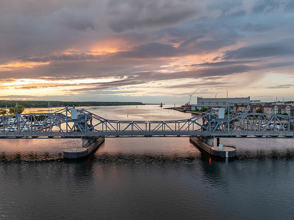 Sturg Sunset Done-51-HDR
