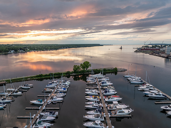 Sturg Sunset Done-76-HDR