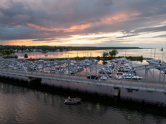Sturg Sunset Done-86-HDR