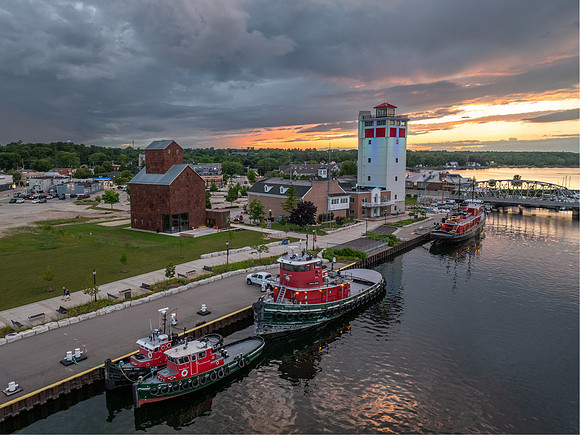 Sturg Sunset Done-121-HDR