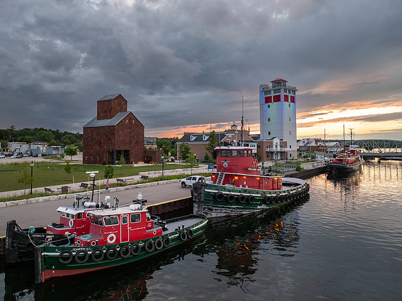 Sturg Sunset Done-146-HDR