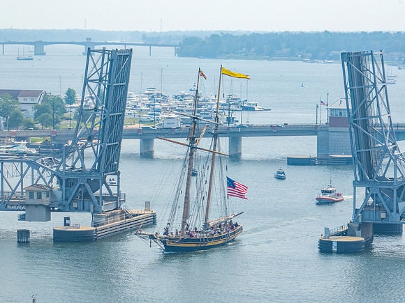 Tall Ships-41-HDR