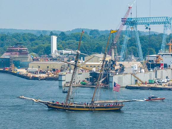 Tall Ships-130-HDR