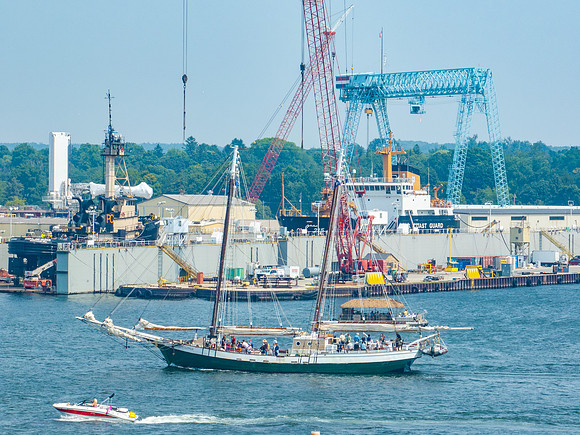 Tall Ships-181-HDR