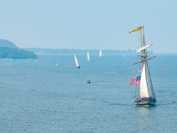 Tall Ships-223-HDR