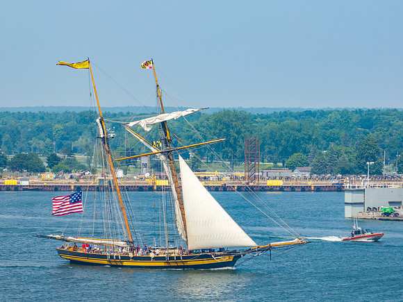 Tall Ships-247-HDR