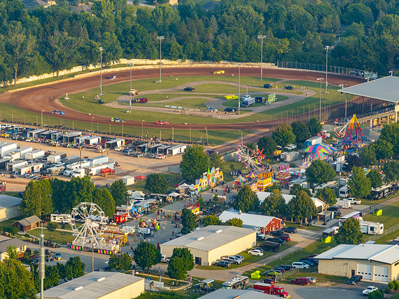 DC Fair-40-HDR