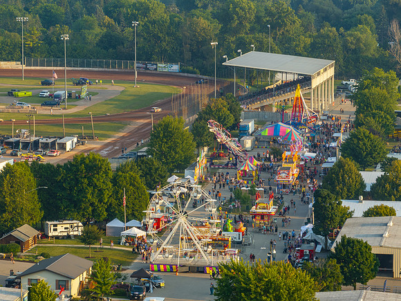 DC Fair-118-HDR