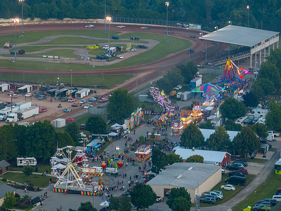 DC Fair-206-HDR
