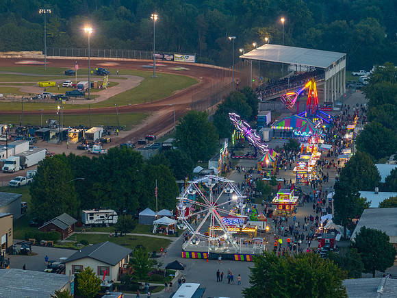 DC Fair-451-HDR