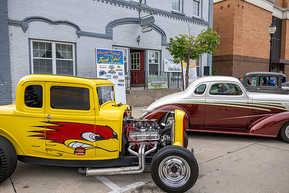Car Show-11