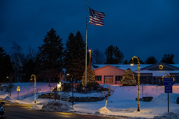 Egg HArbor Holiday Lights-16