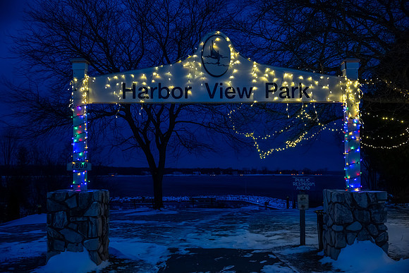 Egg HArbor Holiday Lights-75