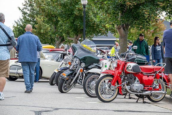 Car Show-43