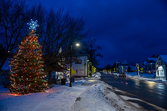 Egg HArbor Holiday Lights-82