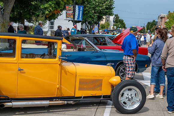 Car Show-56