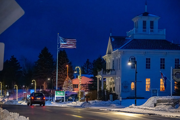 Egg HArbor Holiday Lights-164