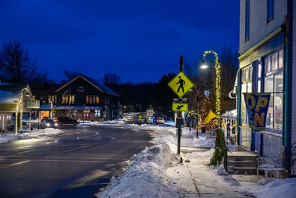 Egg HArbor Holiday Lights-172