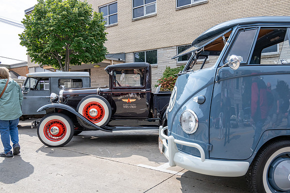 Car Show-76