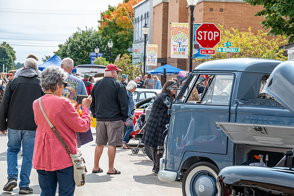 Car Show-85