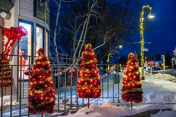 Egg HArbor Holiday Lights-180