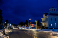 Egg HArbor Holiday Lights-193
