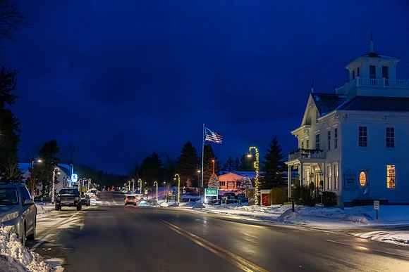 Egg HArbor Holiday Lights-193