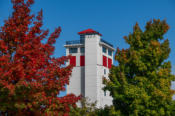 Sturg Fall-79