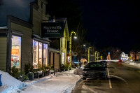 Egg HArbor Holiday Lights-222