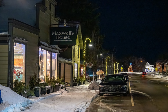 Egg HArbor Holiday Lights-222