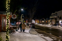 Egg HArbor Holiday Lights-242