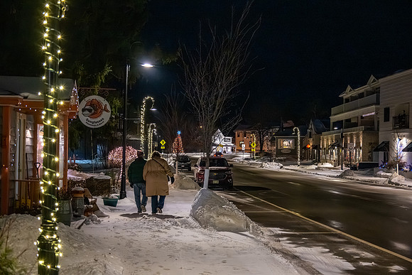 Egg HArbor Holiday Lights-242