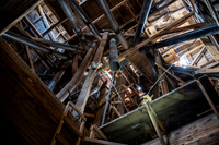 Granary Sturgeon Bay Inside-11