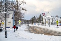 Blizzard 25-139