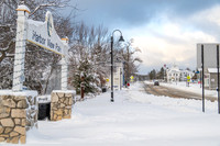 Blizzard 25-149