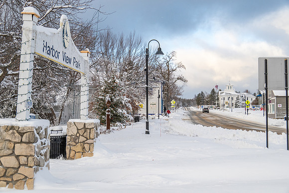 Blizzard 25-149