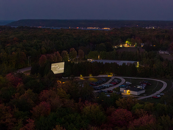 Drive Inn-12-HDR