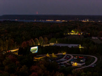 Drive Inn-101